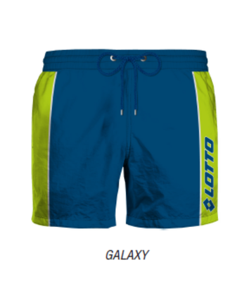 BOXER MARE UOMO 458350 Ingrosso Costumi mare uomo Tellini S.r.l.